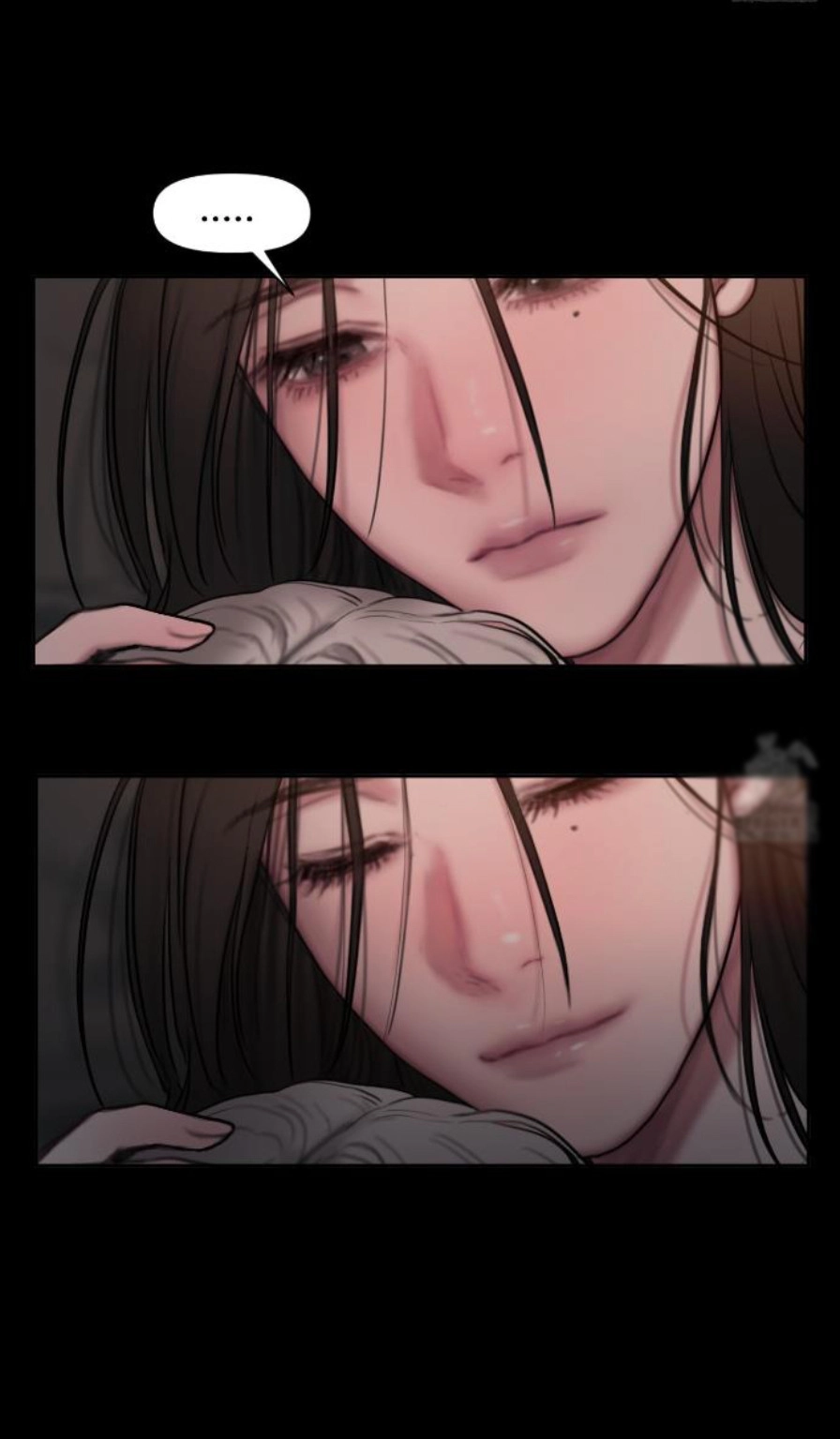 Doujin-Lc- อ่าน โดจิน มังฮวา เกาหลี ญี่ปุ่น จีน แปลไทย Lily of the Valley ตอนที่ 1 2 3 4 5 6 7 8 9 10 11 12 13 14 ฟรี ไม่มีโฆษณา อ่าน โดจิน Manhwa เกาหลี ญี่ปุ่น จีน เรามีครบ คัดมาให้เน้นๆ โดจิน 18+ รับประกันความฟินโดย  Doujin Lc
